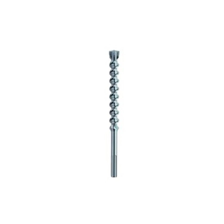 Concrete drill DOMAS SDS Max 12x690mm – 2