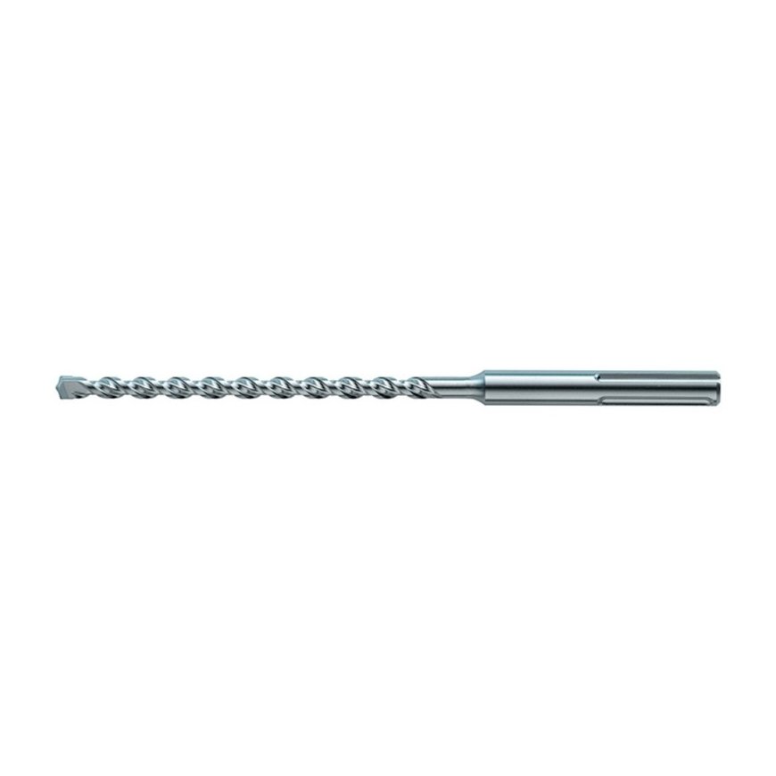 Domas Concrete drill DOMAS SDS Max