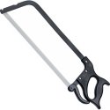Mėsmalė Ambrogio Sanelli Mėsininko pjūklas kaulams pjauti, 580 mm Mėsmalė Ambrogio Sanelli Mėsininko pjūklas kaulams pjauti, 580 mm