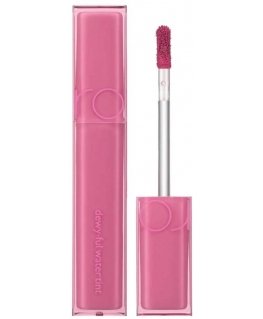 Rom&nd Dewy·Ful Water Tint blyszczyk do ust 05 Taffy 5g
