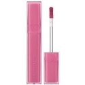 Rom&nd Dewy·Ful Vanduo Tint błyszczyk do ust 05 Taffy 5g Rom&nd Dewy·Ful Vanduo Tint błyszczyk do ust 05 Taffy 5g