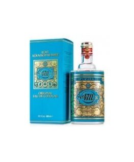 4711 Original unisex cologne 20 ml