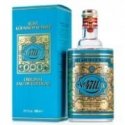 4711 Original unisex cologne 20 ml