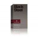 Victorinox Black Steel 100 ml Люди Victorinox Black Steel 100 ml Люди