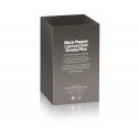 Victorinox Black Steel 100 ml Люди Victorinox Black Steel 100 ml Люди