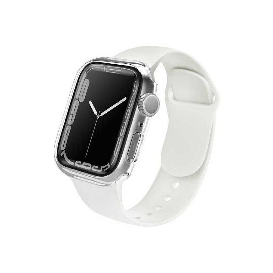 UNIQ case Legion Apple Watch Series