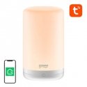 RGB WiFi smart night light Gosund LB3 Tuya RGB WiFi smart night light Gosund LB3 Tuya