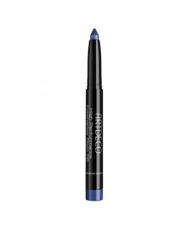 Artdeco High Performance Eyeshadow Stylo 58-Deep Mėlyna Sea