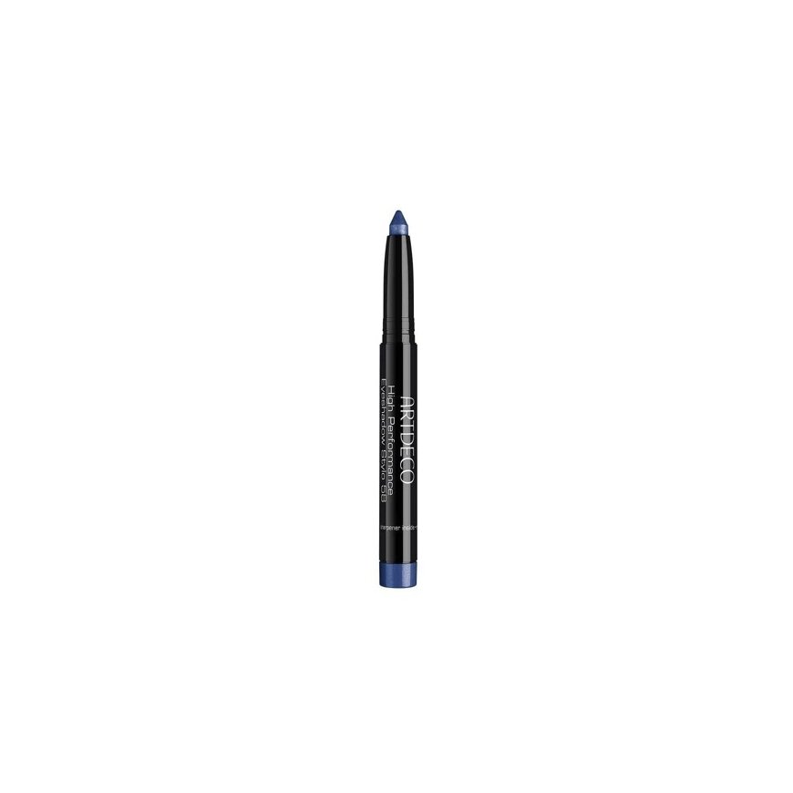 Artdeco High Performance Eyeshadow Stylo 58-Deep
