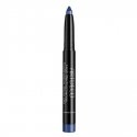 Artdeco High Performance Eyeshadow Stylo 58-Deep Blue Sea
