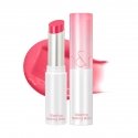 Rom&nd Glasting Melting Balm balsam do ust 02 Lovey Pink 3.5g