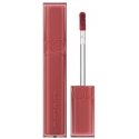 Rom&nd Dewy·Ful Water Tint blyszczyk do ust 03 If Rose 5g