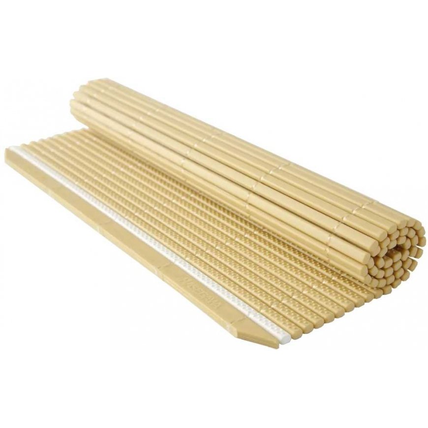 Hendi Sushi mat Hasegawa, 250 x