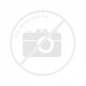 Mebus 25819 Quarzwecker digital Mebus 25819 Quarzwecker digital