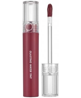 Rom&nd Glasting Water Tint blyszczyk do ust 05 Rose Splash 4g