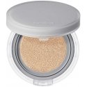 Rom&nd Nu Zero Cushion podkład w poduszce 03 Natural21 15g Rom&nd Nu Zero Cushion podkład w poduszce 03 Natural21 15g
