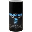 Police To Be Man dezodorantas, 75ml