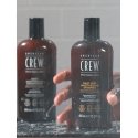 American Crew Daily Deep Moisturizing 1000 ml Šampūnas Vyrams American Crew Daily Deep Moisturizing 1000 ml Šampūnas Vyrams