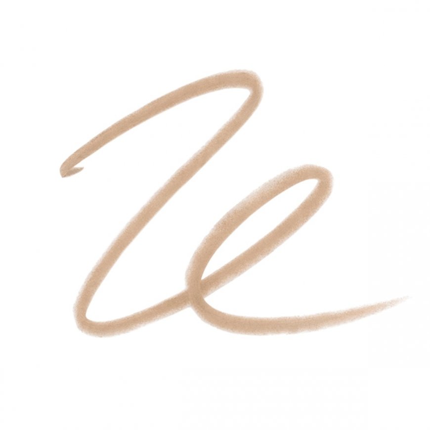 Benefit Precisely, My Brow Pencil Warm golden blonde 2 0.08 g – 3