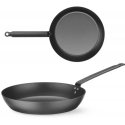 Hendi Frying pan for all types of stoves, 264 mm Hendi Frying pan for all types of stoves, 264 mm