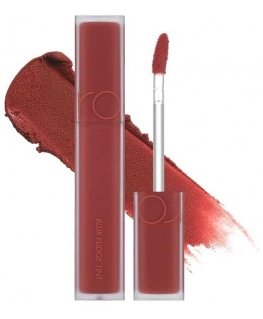 Rom&nd Blur Fudge Tint lipstick do ust 03 Musky 5g