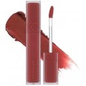 Rom&nd Blur Fudge Tint lipstick do ust 03 Musky 5g Rom&nd Blur Fudge Tint lipstick do ust 03 Musky 5g