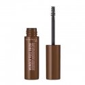 Wonder Full Brow - Eyebrow Mascara 4 ml Wonder Full Brow - Eyebrow Mascara 4 ml