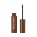 Wonder Full Brow - Eyebrow Mascara 4 ml Wonder Full Brow - Eyebrow Mascara 4 ml