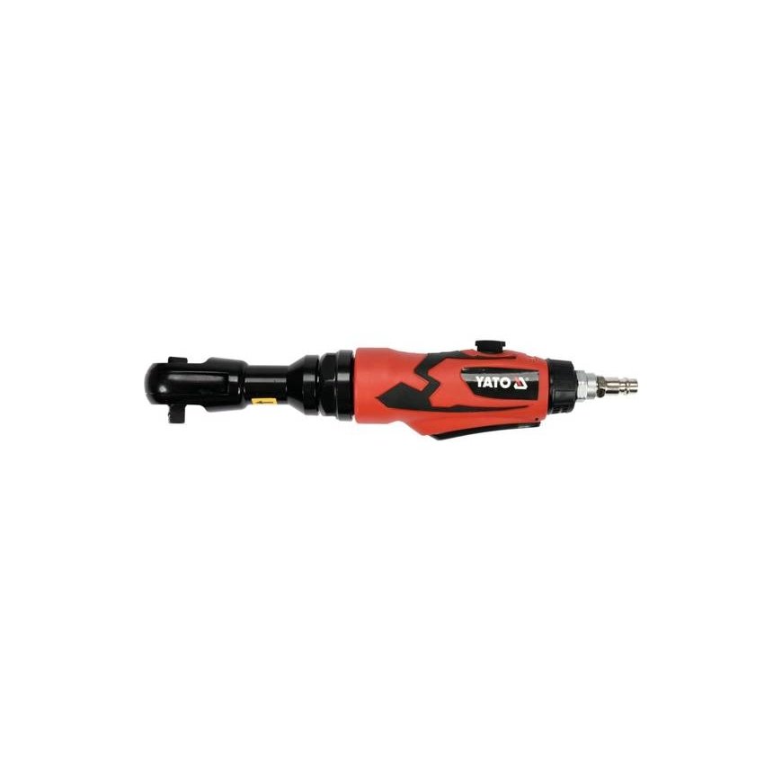 Yato YT-09803 elektriskās uzgriežņu atslēga 1/2"