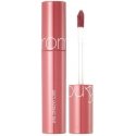 Rom&nd Juicy Lasting Tint mocno napigmentowany błyszczyk do ust 09 Litchi Coral 5.5g