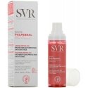 Svr Laboratoire SVR Palpebral Baume soothing balm for face, eyelids and eye area 30ml Svr Laboratoire SVR Palpebral Baume soothing balm for face, eyelids and eye area 30ml