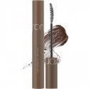 Rom&nd Han All Fix Mascara tusz do rzęs L03 Long Hazel 7g Rom&nd Han All Fix Mascara tusz do rzęs L03 Long Hazel 7g