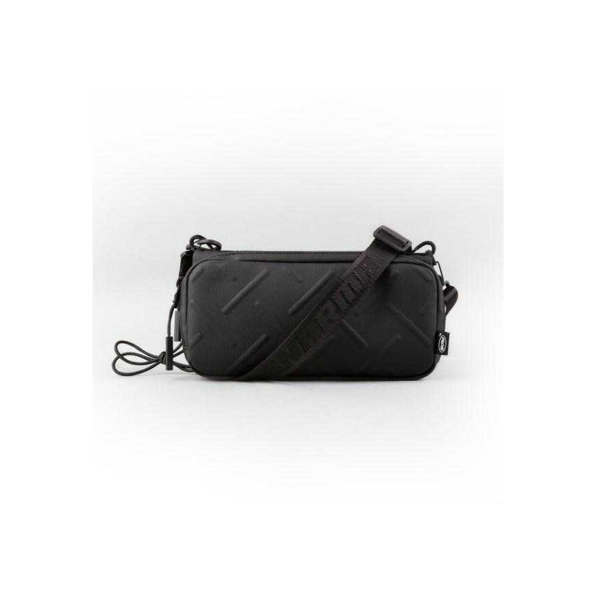Skinarma Case Skinarma phone bag -