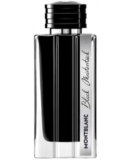 Mont Blanc Black Meisterstuck woda perfumowana spray 125ml