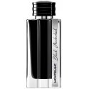 Mont Blanc Black Meisterstuck woda perfumowana spray 125ml