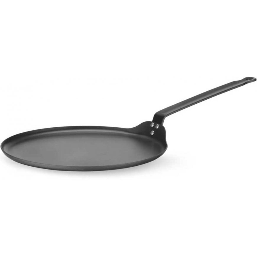 Hendi Plieninė blynų keptuvė, skersmuo 282 mm – 3