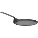 Hendi Plieninė blynų keptuvė, skersmuo 282 mm Hendi Plieninė blynų keptuvė, skersmuo 282 mm