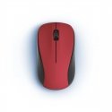 Hama MW-300 V2 mouse Office Ambidextrous RF Wireless Optical 1200 DPI Hama MW-300 V2 mouse Office Ambidextrous RF Wireless Optical 1200 DPI