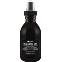 Davines OI All In One Milk, 135 ml Davines OI All In One Milk, 135 ml