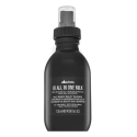 Davines OI All In One Milk, 135 ml Davines OI All In One Milk, 135 ml