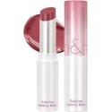 Rom&nd Glasting Melting Balm balsam do ust 07 Mauve Whip 3.5g Rom&nd Glasting Melting Balm balsam do ust 07 Mauve Whip 3.5g