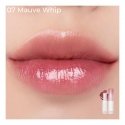 Rom&nd Glasting Melting Balm balsam do ust 07 Mauve Whip 3.5g Rom&nd Glasting Melting Balm balsam do ust 07 Mauve Whip 3.5g