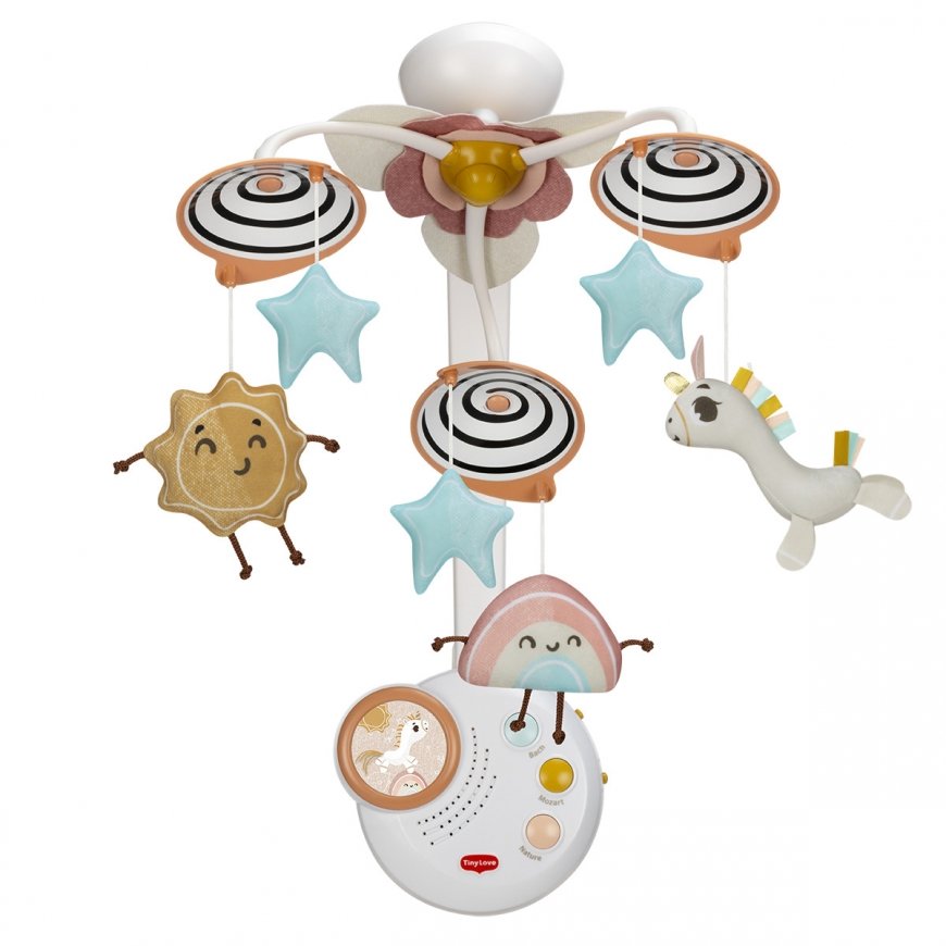 Tiny Love Tiny Love Kraina Jednorożca