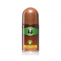 Cuba Green Deostick Cuba Green Deostick