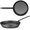 Hendi Frying pan for all types of stoves, 244 mm Hendi Frying pan for all types of stoves, 244 mm