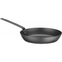 Hendi Frying pan for all types of stoves, 244 mm Hendi Frying pan for all types of stoves, 244 mm
