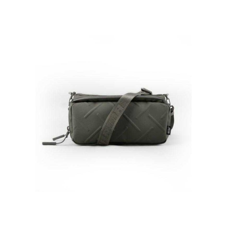 Skinarma Case Skinarma phone bag -