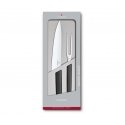 Victorinox 6.9093.21G virtuves galda piederums/nažu komplekts 2 pcs Victorinox 6.9093.21G virtuves galda piederums/nažu komplekts 2 pcs