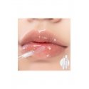 Rom&nd Glasting Vanduo Gloss błyszczyk do ust 00 Meteor Track 4.3g