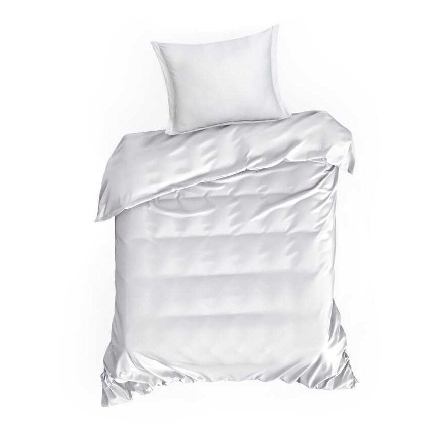 Bedding set Eurofirany POS/ST/DIVA/8 140X200 70X80/X1 – 3